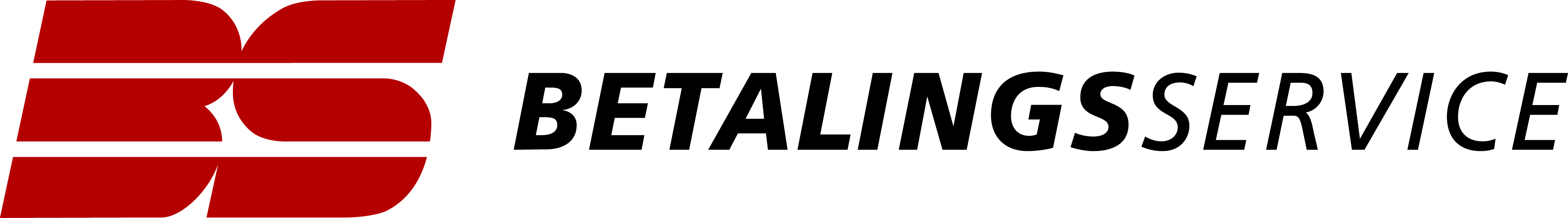 Betalingsservice