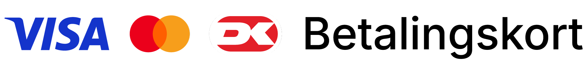 quickpay
